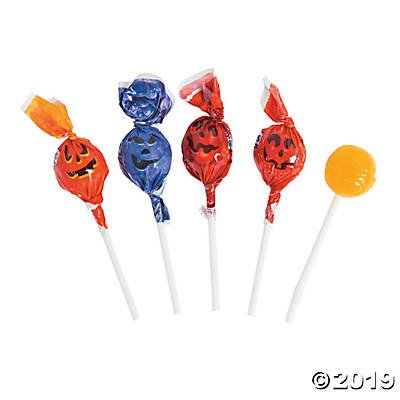 sup-halloween-lollipops~13818709 (400×400)