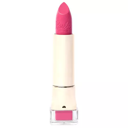 BYS x Barbie - Matte Lipstick Barbie Bold – Discount Beauty Boutique