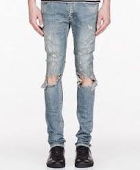 men’s distressed jeans - Google Search