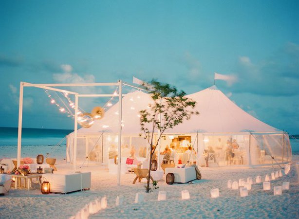 Beach-Wedding-Checklist_KTMerry.jpg (650×476)