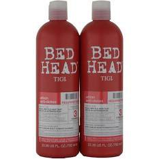 red shampoo and conditioner - Google Search