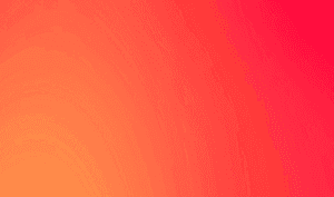 14303682411286369994orange peach pink dark light combination plus radiant mixed gradient wallpaper blur background android-md.png (300×177)