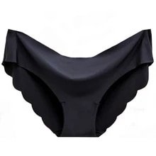 Ladies Panties - Underwear - AliExpress