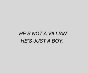 68 images about aes: TO | Klaus Mikaelson on We Heart It | See more about quotes, aesthetic and black