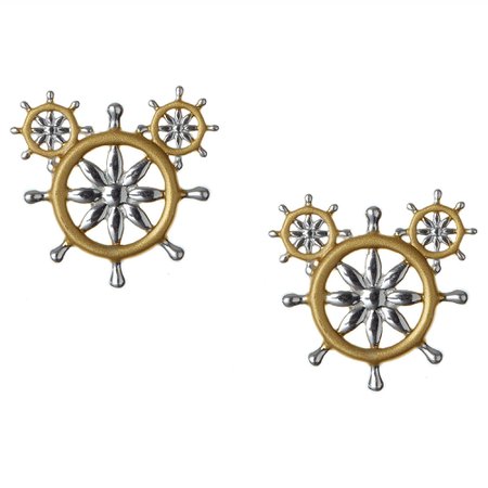 https://www.shopdisney.com/mickey-mouse-ships-wheel-earrings-by-rebecca-hook-1433997