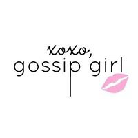 (6) Gossip Girl Alès - Home