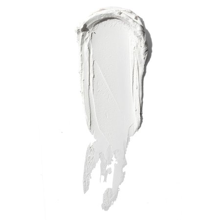 Exit White Crème Gel Eyeliner Pot | ColourPop