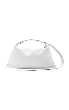 Puffin Top Handle Bag By Simon Miller | Moda Operandi