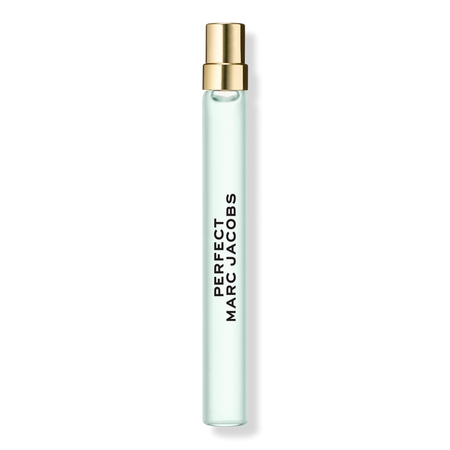 Perfect Eau de Toilette Pen Spray - Marc Jacobs | Ulta Beauty