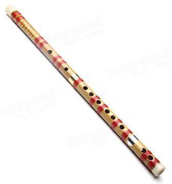 Chinese flute - Google Search