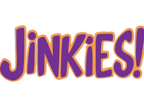 jinkies