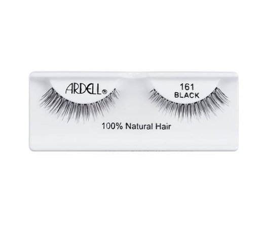 Ardell | SOFT TOUCH NATURAL LASHES - 161
