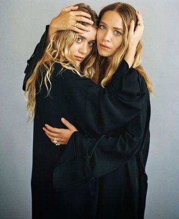 Mary Kate and Ashley tumblr - Google Search