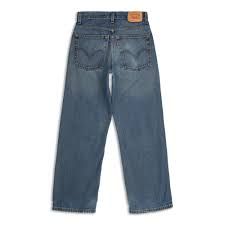 mens vintage jeans - Google Search