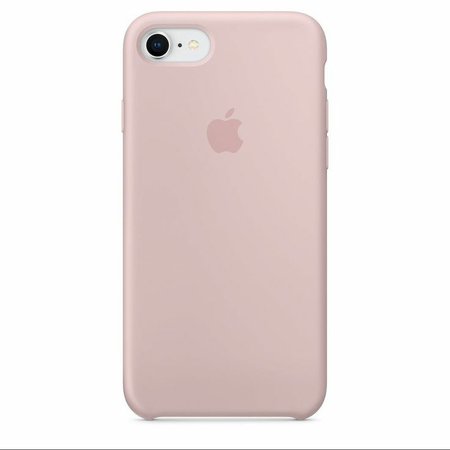 iPhone Pink