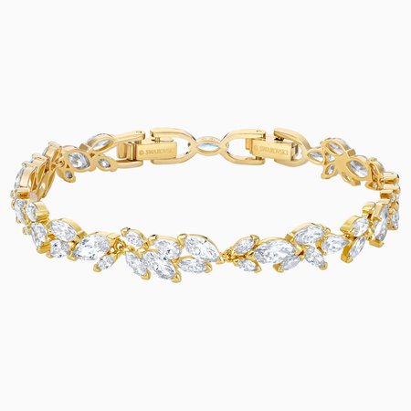 gold braclet - Google Search