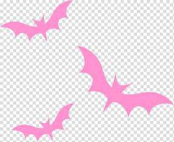 pink bat logo - Google Search