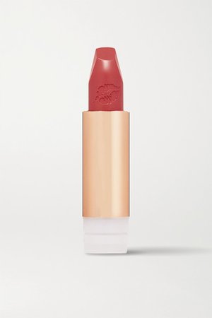 Hot Lips 2 Lipstick Refill - Glowing Jen