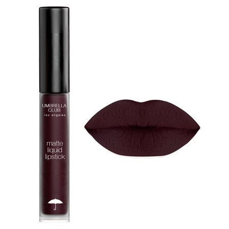 burgundy lipstick - Pesquisa Google
