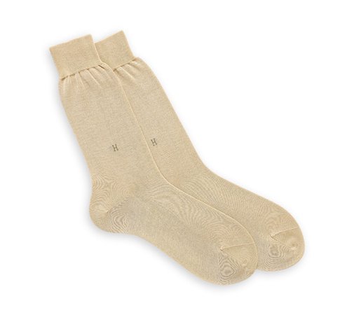 hermes-beige-mens-socks-product-1-22111704-0-454864567-normal.jpeg (1068×952)