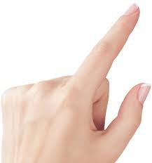 hand png - Google Search