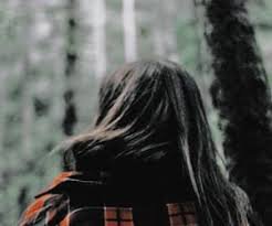 aesthetic photo bella swan forest - Google Search