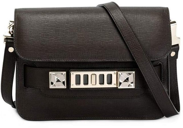 mini 'PS11 Classic Linosa' shoulder bag