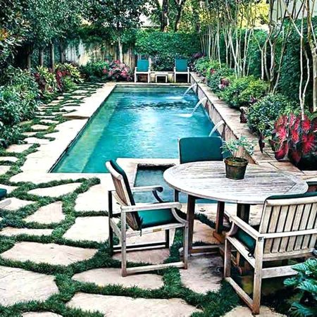pool-ideas-on-a-budget-small-pool-ideas-fabulous-small-backyard-designs-with-swimming-pool-amazing-mini-pools-for-small-backyards-pool-patio-ideas-on-a-budget.jpg (600×600)