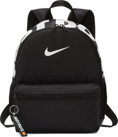 Nike Kid's Brasilia JDI Mini Backpack | DICK'S Sporting Goods
