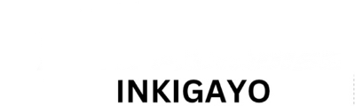 Inkigayo