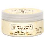 burt's bees mommy butter