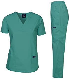 Amazon.com : Doctor uniforms