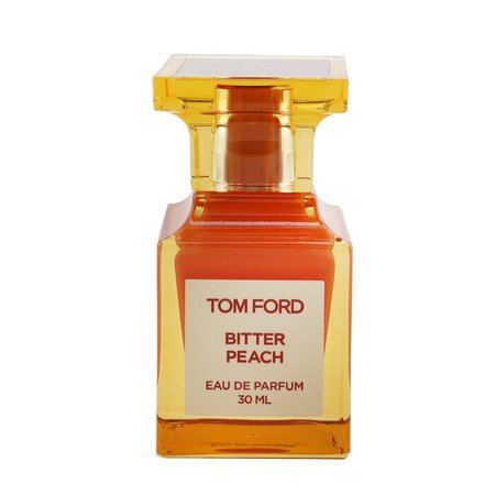 Bitter Peach perfume by Tom Ford