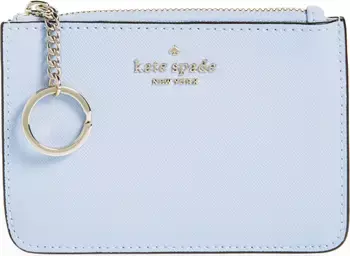 kate spade new york laurel way bitsy zip wallet | Nordstromrack