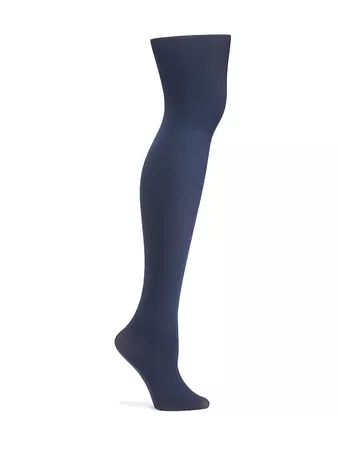 Control-Top Tights for Women | Old Navy