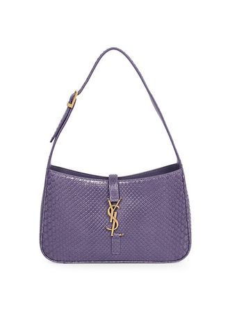 Designer Trending Handbags | Saks Fifth Avenue
