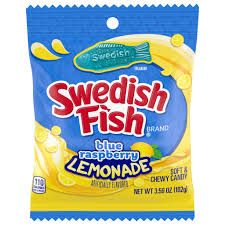 Swedish fish - Google Search