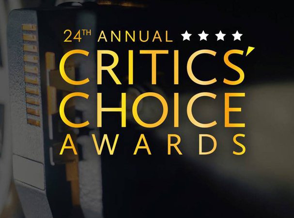 Everything You Need to Know Before the 2019 Critics' Choice Awards | E! News