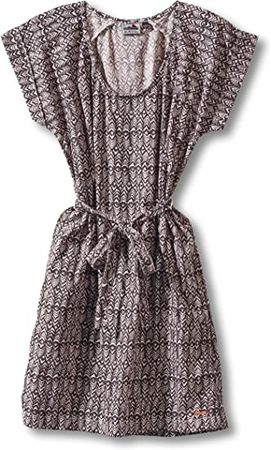 Amazon.com: KAVU Women's Lily Dress : Clothing, Shoes & Jewelry