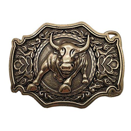 Google Image Result for https://www.accessorify.me/wp-content/uploads/2019/01/QUKE-Bronze-Long-Horn-Bull-Rodeo-Western-Cowboy-Belt-Buckle-Men-0.jpg