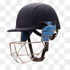 england cricket helmet png - Google Search
