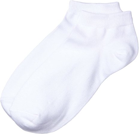 short white socks - Búsqueda de Google