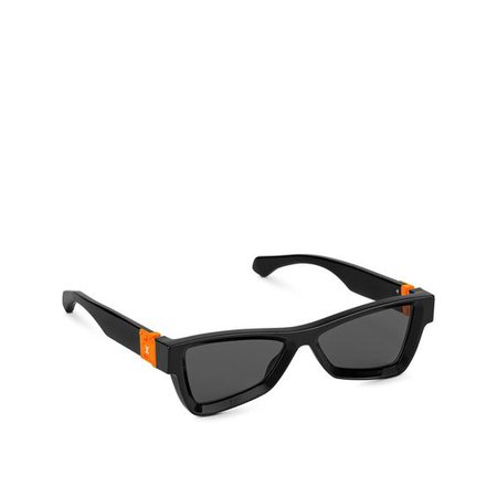 Skepticals Sunglasses - Accessories | LOUIS VUITTON