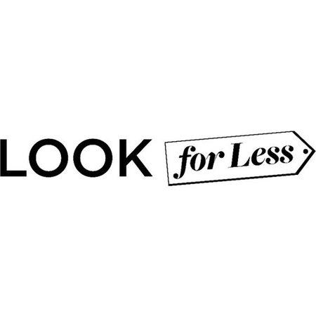 look for less text polyvore - Google Search