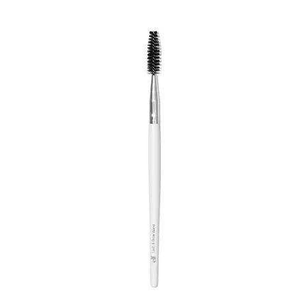 Eyelash & Brow Wand | Spoolie Brush | e.l.f. Cosmetics