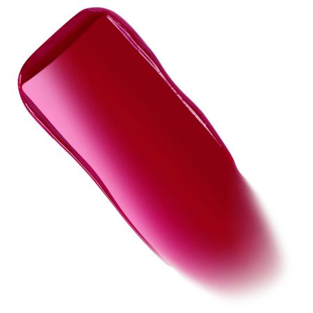 Raspberry Hair Tint | ColourPop