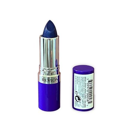 Revlon | Makeup | Revlon Electric Shock Lipstick 4oz40g | Poshmark