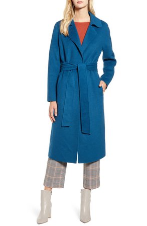 Anniversary Sale Women's Bernardo Coats & Jackets | Nordstrom