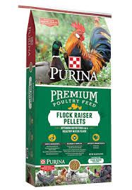 all poultry feed png - Google Search