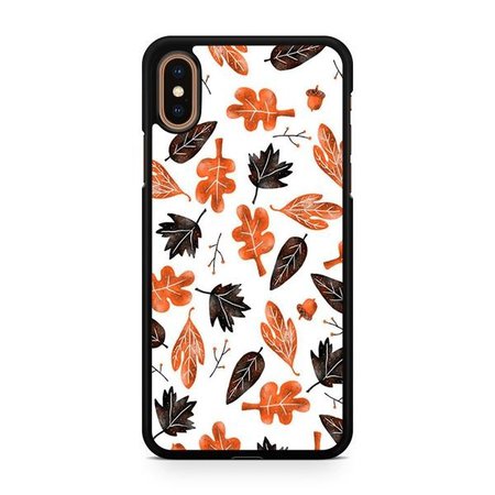 Autumn Cool cell phone case cover for iphone 5 5s SE 5c 6 6S Plus 7 plus 8 plus X XR XS MAX for Samsung galaxy S3 S4 S5 S6 S7 edge S8 S9 Plus S10 lite S10e NOTE 5 8 9 | Wish